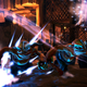 Image for article titled Fable: The Journey Might Be the Next Kinect Game Worth Caring About